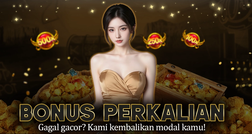 MASTERBET288 Mobile