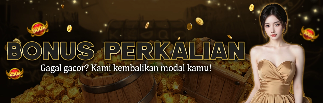 MASTERBET288 Desktop