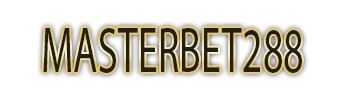 Logo MASTERBET288