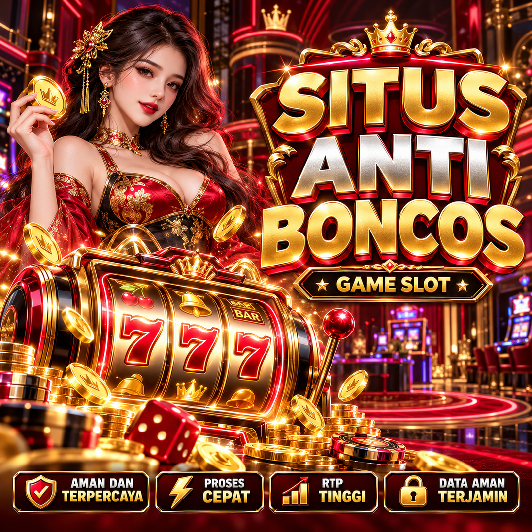 Banner MASTERBET288